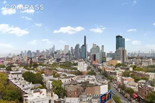 1 Plaza St W, New York City, NY 11217 - Photo 9