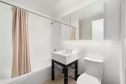 70 Little West Street #32E, New York City, NY 10280 - Photo 9