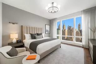 70 Little W St, New York City, NY 10280 - Photo 11