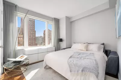 70 Little West Street #32E, New York City, NY 10280 - Photo 7