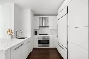 70 Little W St, New York City, NY 10280 - Photo 3