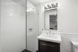 8008 Harbor View Terrace, New York City, NY 11209 - Photo 15