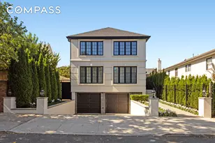 8008 Harbor View Terrace, New York City, NY 11209 - Photo 1