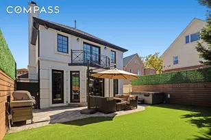 8008 Harbor View Terrace, New York City, NY 11209 - Photo 25