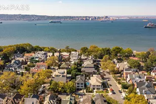 8008 Harbor View Terrace, New York City, NY 11209 - Photo 23