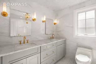 8008 Harbor View Terrace, New York City, NY 11209 - Photo 9