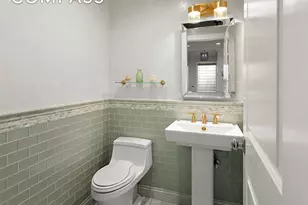 8008 Harbor View Terrace, New York City, NY 11209 - Photo 15