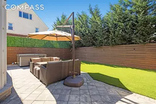 8008 Harbor View Terrace, New York City, NY 11209 - Photo 17