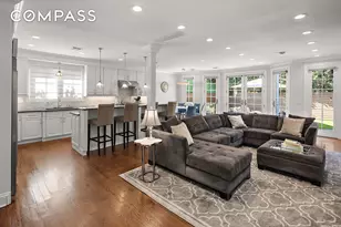 8008 Harbor View Terrace, New York City, NY 11209 - Photo 3