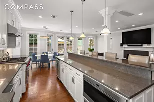 8008 Harbor View Terrace, New York City, NY 11209 - Photo 13