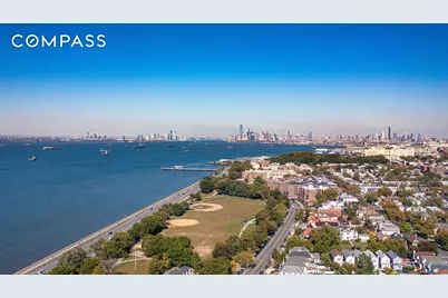 8008 Harbor View Terrace, New York City, NY 11209 - Photo 7