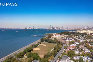 8008 Harbor View Terrace, New York City, NY 11209 - Photo 7