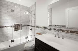 8008 Harbor View Terrace, New York City, NY 11209 - Photo 11