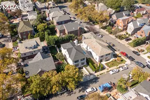 8008 Harbor View Terrace, New York City, NY 11209 - Photo 3