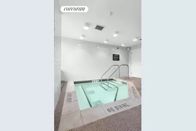 1 Clinton Street #19A, New York City, NY 11201 - Photo 21