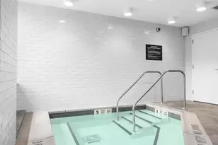 1 Clinton St, New York City, NY 11201 - Photo 21