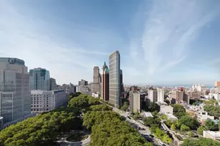 1 Clinton St, New York City, NY 11201 - Photo 25