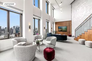 1 Clinton St, New York City, NY 11201 - Photo 15