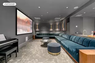 1 Clinton St, New York City, NY 11201 - Photo 23