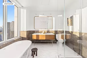 1 Clinton St, New York City, NY 11201 - Photo 9