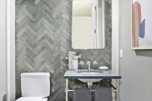 1 Clinton St, New York City, NY 11201 - Photo 13