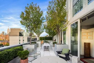 524 W 19th St, New York City, NY 10011 - Photo 17