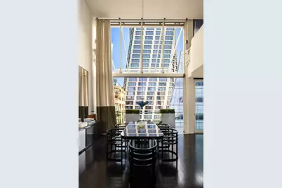 524 W 19th Street #PH, New York City, NY 10011 - Photo 7