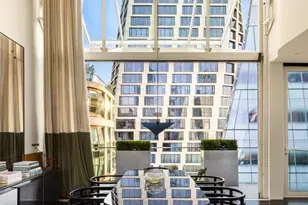 524 W 19th St, New York City, NY 10011 - Photo 7