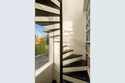 524 W 19th Street #PH, New York City, NY 10011 - Photo 21