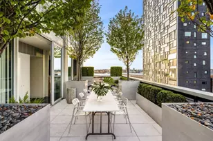 524 W 19th St, New York City, NY 10011 - Photo 5