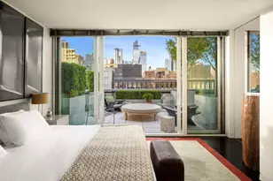 524 W 19th St, New York City, NY 10011 - Photo 15