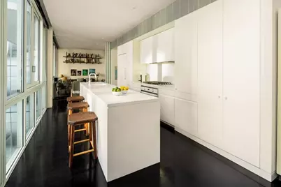 524 W 19th Street #PH, New York City, NY 10011 - Photo 9