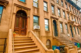 220 Union St, New York City, NY 11231 - Photo 1