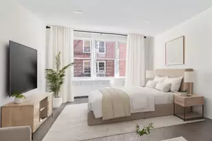 745 E 31st St, New York City, NY 11210 - Photo 5