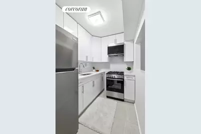 745 E 31st Street #4C, New York City, NY 11210 - Photo 3