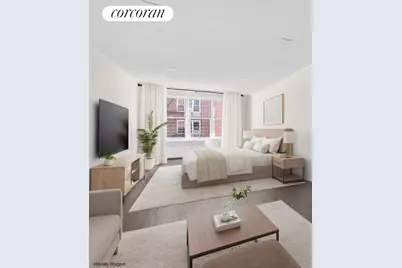 745 E 31st Street #4C, New York City, NY 11210 - Photo 5