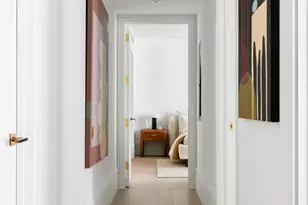 310 East 86th St, New York City, NY 10028 - Photo 7