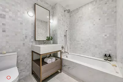 310 E 86th Street #19A, New York City, NY 10028 - Photo 13