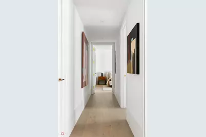 310 E 86th Street #16A, New York City, NY 10028 - Photo 7