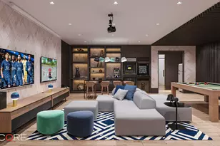 310 East 86th St, New York City, NY 10028 - Photo 17