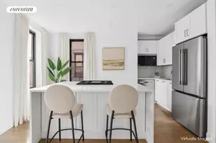 415 Ocean Pkwy, New York City, NY 11218 - Photo 3