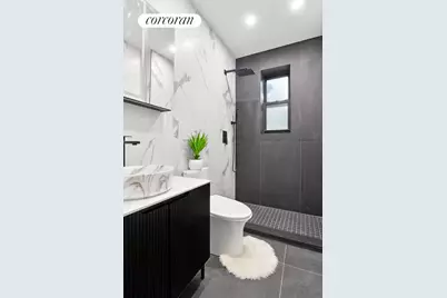 415 Ocean Parkway #1J, New York City, NY 11218 - Photo 5