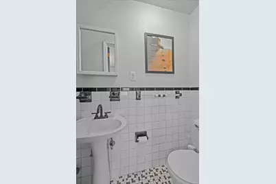 1927 Batchelder Street, New York City, NY 11229 - Photo 7