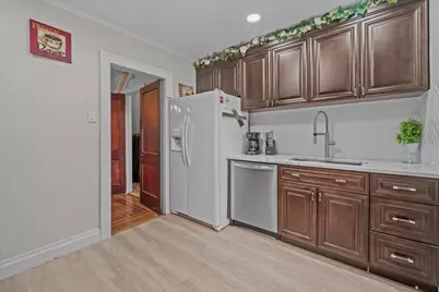 1927 Batchelder Street, New York City, NY 11229 - Photo 5