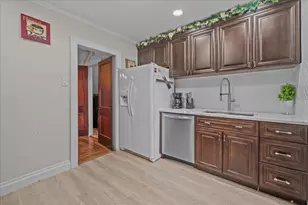 1927 Batchelder St, New York City, NY 11229 - Photo 5