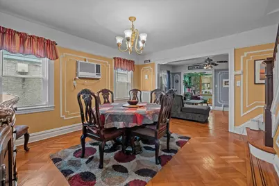 1927 Batchelder Street, New York City, NY 11229 - Photo 3