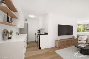 333 E 14th St, New York City, NY 10003 - Photo 3