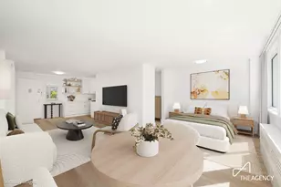 333 E 14th St, New York City, NY 10003 - Photo 7