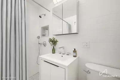 333 E 14th Street #2G, New York City, NY 10003 - Photo 9
