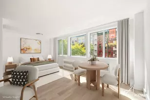 333 E 14th St, New York City, NY 10003 - Photo 5